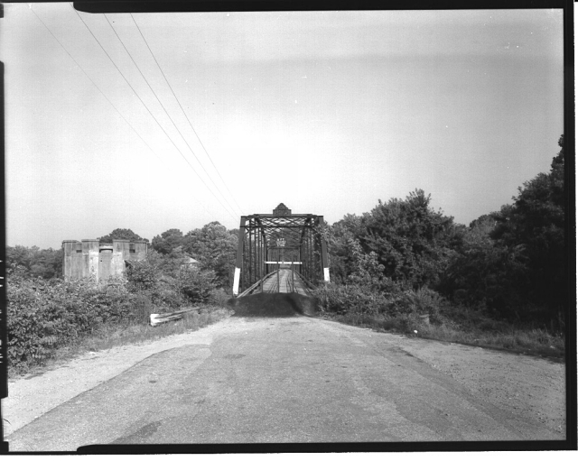AR-47 Rockport Bridge (M1576)_Page_01